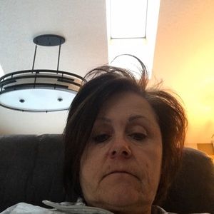 Meet your Posher, Deanna